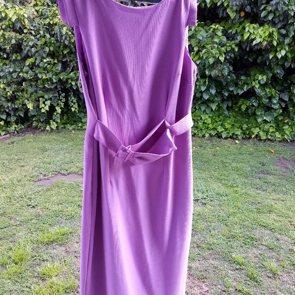 Eva Mendes Dress - Picture 1 of 3